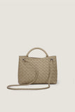 Novado Small Andiamo - Sand
