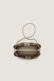 Novado Small Andiamo - Sand