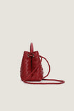 Novado East-West Andiamo - Red