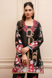 Shamaeel - EKS-05 - Khaddi Silk - 2 Piece