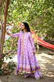 Pinktree - Lilac Horizon  - 3 Piece