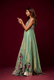 Pinktree - Helen - 2 Pieces