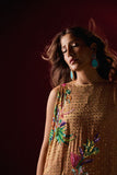 Pinktree - Arona - 2 Pieces