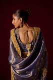 Pinktree - Husna - 2 Pieces