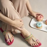 JootiShooti - Vibrant Fiesta