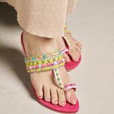 JootiShooti - Vibrant Fiesta