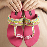 JootiShooti - Vibrant Fiesta