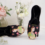 JootiShooti - Maharani