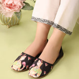 JootiShooti - Maharani