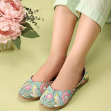 JootiShooti - Masakali