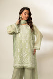 Zaaviay - Mint to Be - 3 Piece