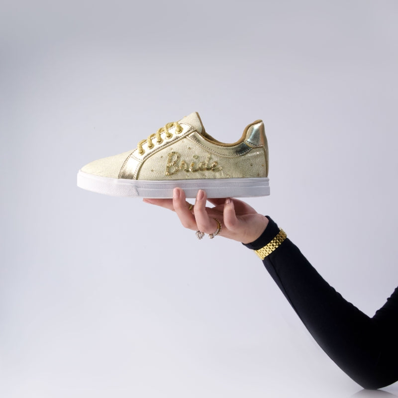 JootiShooti - VowKicks (Limited Edition)