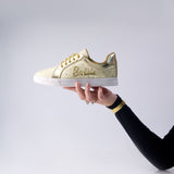 JootiShooti - VowKicks (Limited Edition)