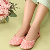 JootiShooti - Peach Blossom