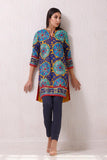 Rizwan Beyg Design - Rozaila - Studio by TCS
