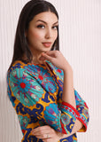 Rizwan Beyg Design - Rozaila - Studio by TCS