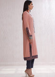 Rizwan Beyg Design - Nessa - Studio by TCS