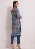Rizwan Beyg Design - Antara - Studio by TCS