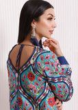 Rizwan Beyg Design - Antara - Studio by TCS