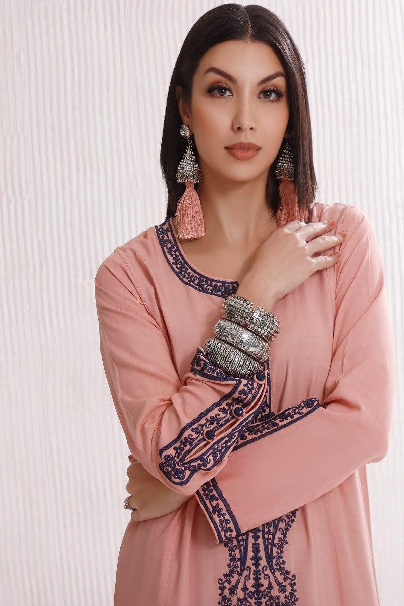 Rizwan Beyg Design - Nessa - Studio by TCS