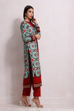 Rizwan Beyg Design - Rene - Studio by TCS