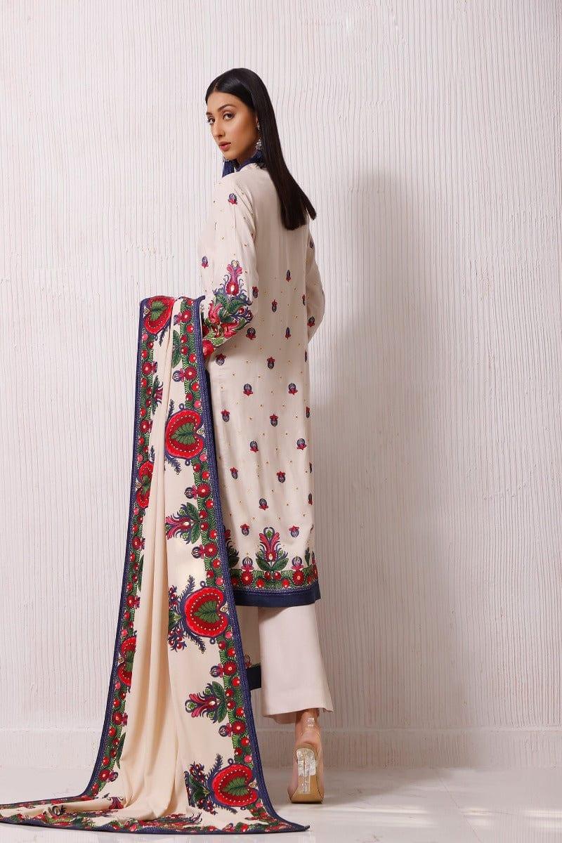 Rizwan Beyg Design - Rhapsody - Studio by TCS