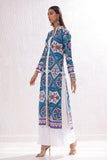 Rizwan Beyg Design - Sufiyaan Coat - Studio by TCS