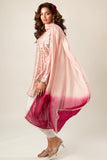 Zaaviay - Pink Promise - 3 Piece
