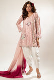 Zaaviay - Pink Promise - 3 Piece