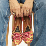 JootiShooti - Pink Perfection