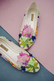CHAPTER 13 - Loafers - Pumps | Bliss - 19899