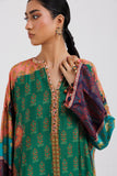 Sana Safinaz R-65 Suit Multicolour 3 Piece