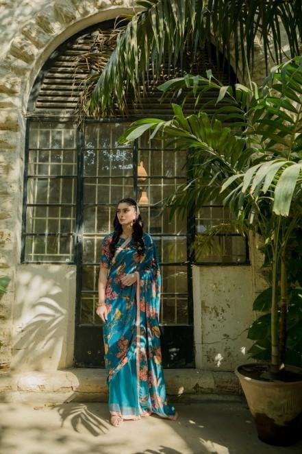 Mahdees - Gol-o-Morgh