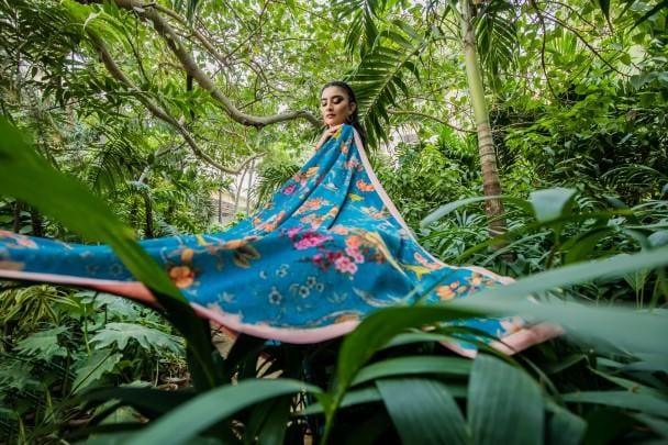 Mahdees - Gol-o-Morgh