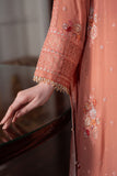 Cross Stitch - SUNSET DEW - 4 Piece - UNSTITCH