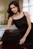 Cross Stitch - ONYX DREAM - 4 Piece - UNSTITCH