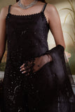 Cross Stitch - ONYX DREAM - 4 Piece - UNSTITCH