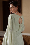 Cross Stitch - SOFT MELLOW - 4 Piece - UNSTITCH