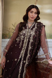 Cross Stitch - PLUM ROUGE - 4 Piece - UNSTITCH
