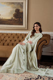 Cross Stitch - SOFT MELLOW - 4 Piece - UNSTITCH