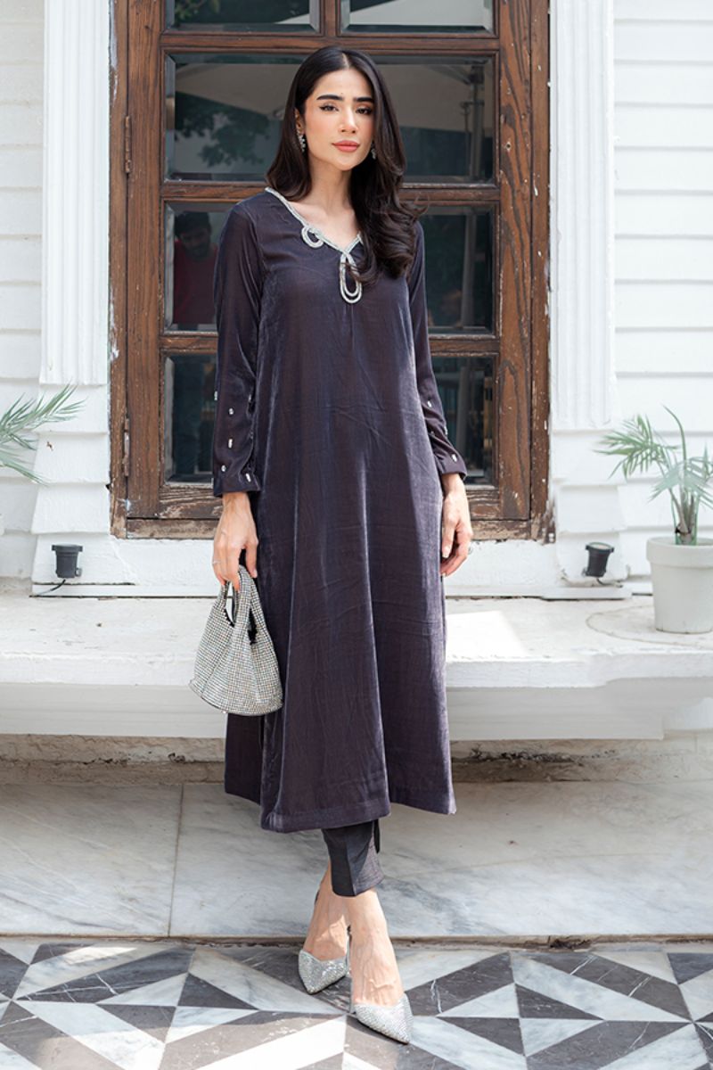 Studio by TCS - Deal - Free Shipping