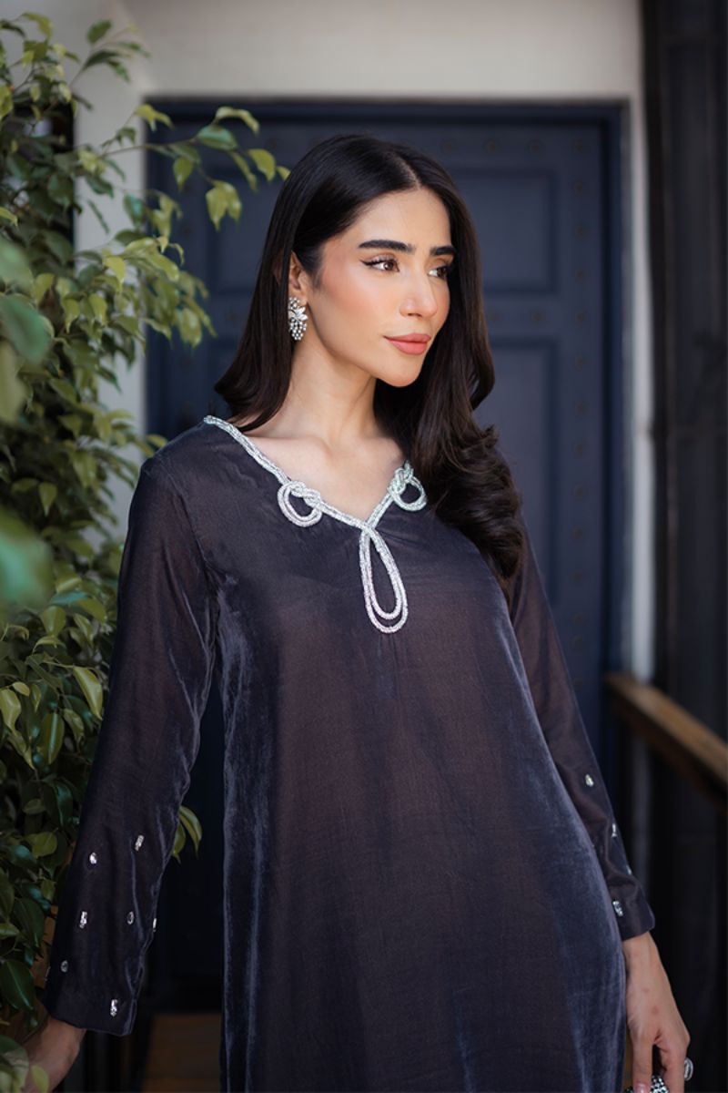 Studio by TCS - Deal - Free Shipping