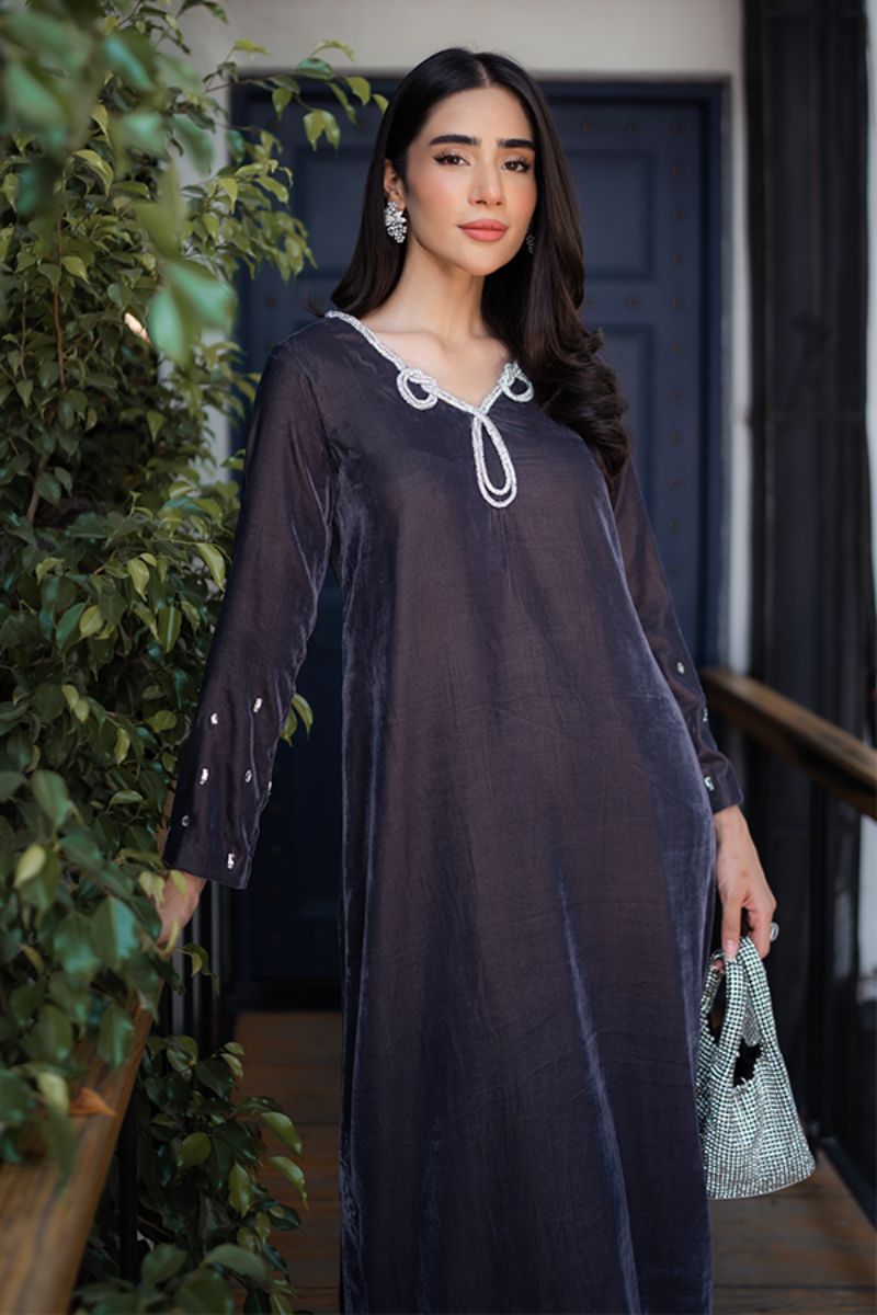 Studio by TCS - Deal - Free Shipping