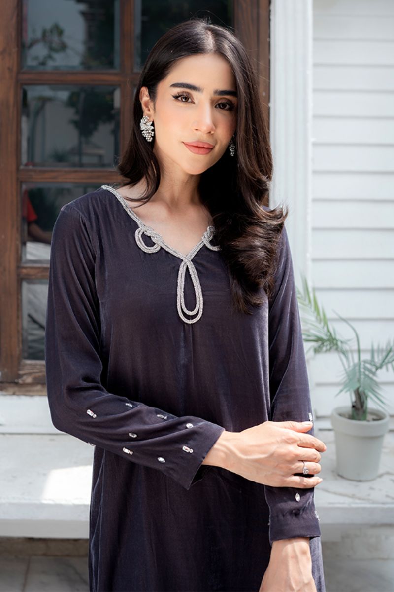 Studio by TCS - Deal - Free Shipping