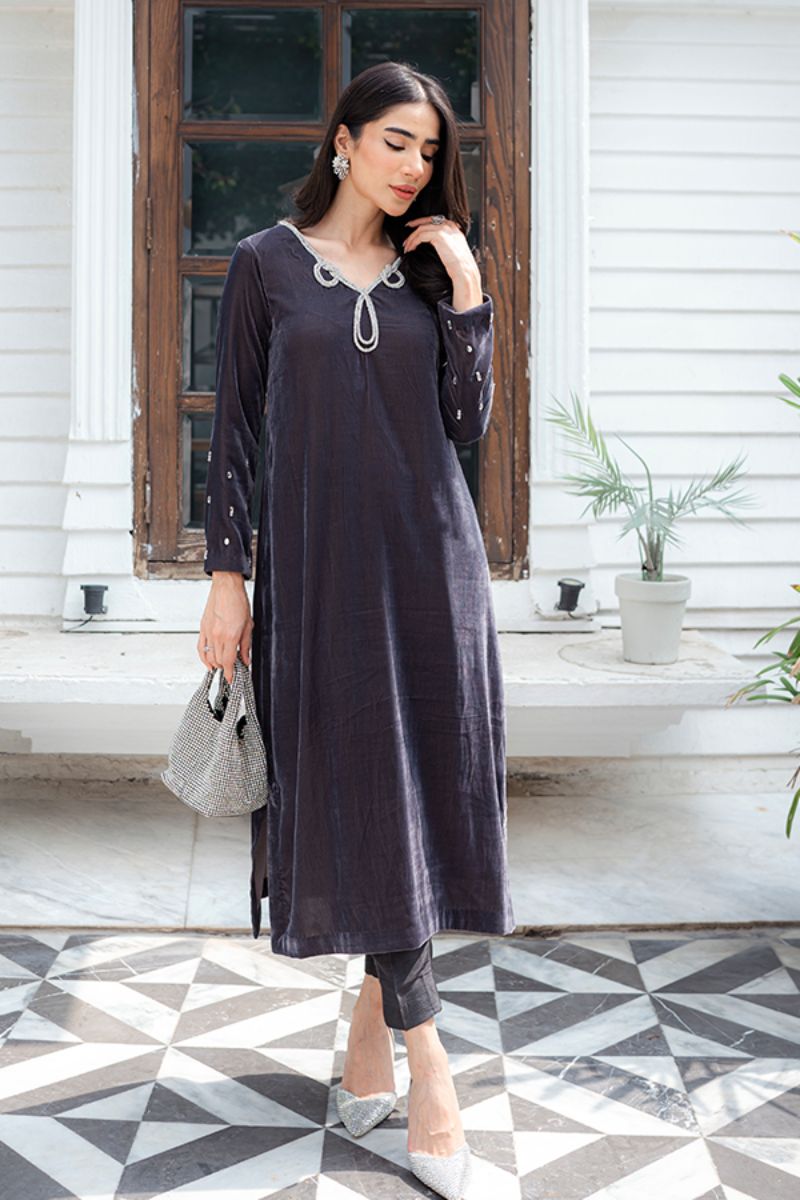 Studio by TCS - Deal - Free Shipping