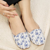 JootiShooti - Resorto