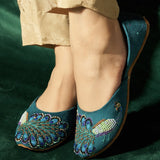 JootiShooti - Royale