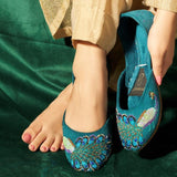 JootiShooti - Royale