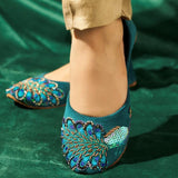 JootiShooti - Royale