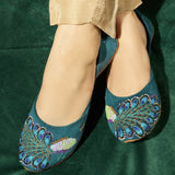 JootiShooti - Royale